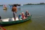 Thumbs/tn_Loungefest 2015 0030.jpg